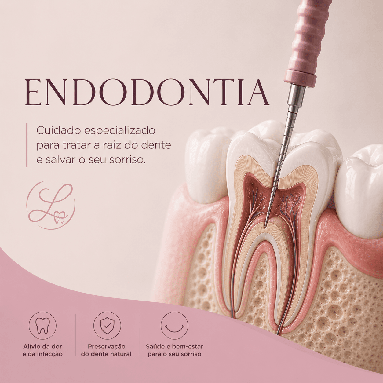 Endodontia